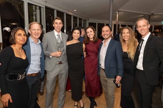 TTW_Photos_WinterGala2025_Jun2025 (9)