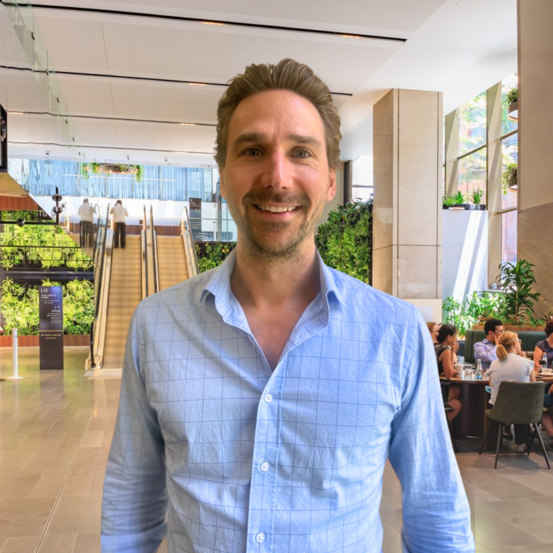 TTW_SamCooper_NoLogo