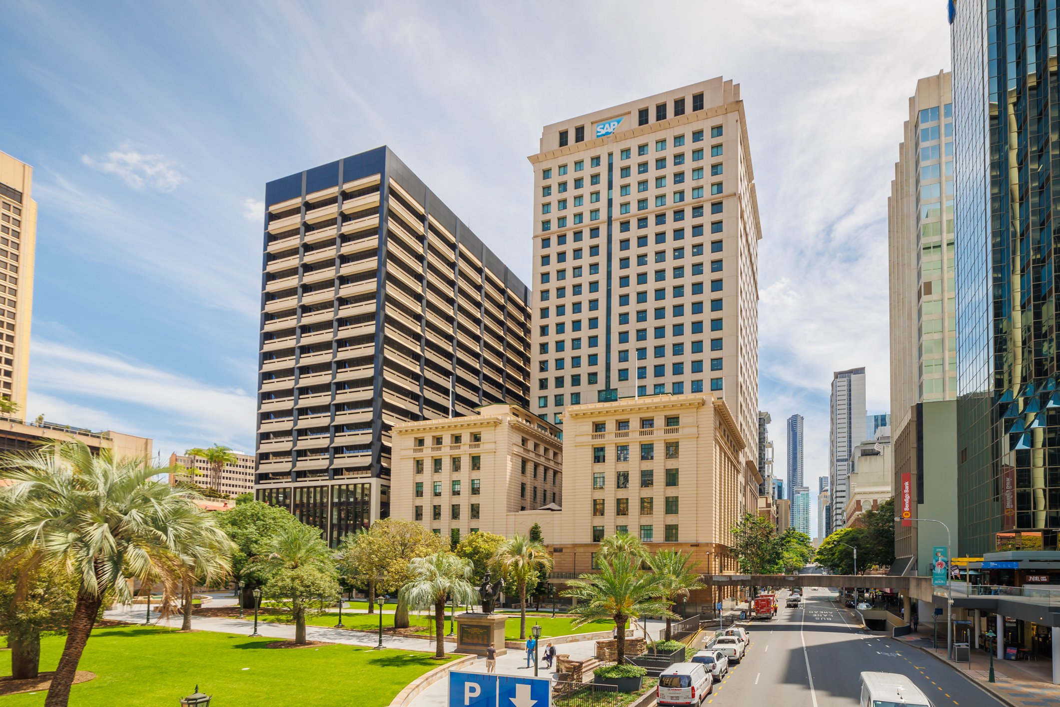 The Complex Low Res-31