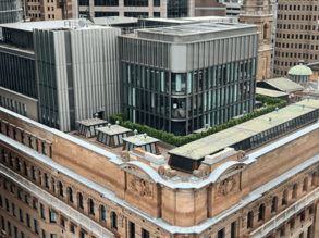 Untitled design (47)