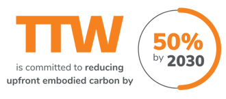 carbon commitment logo_grey text-1 carbon commitment logo_grey text-1