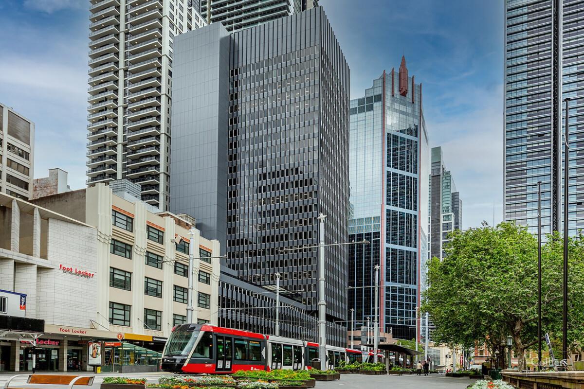 570 George Street-1-2