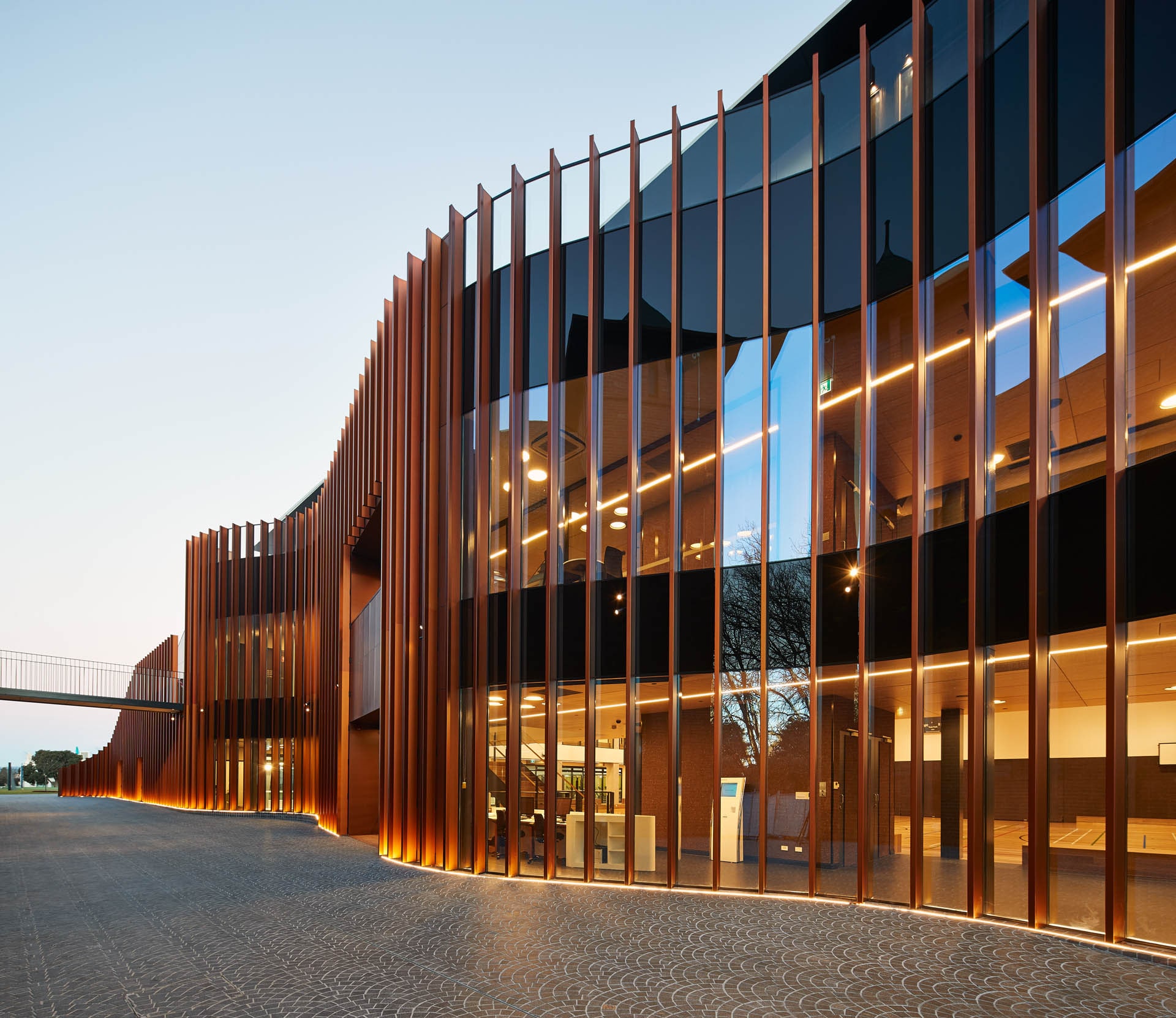 Melbourne-Girls-Grammar-School