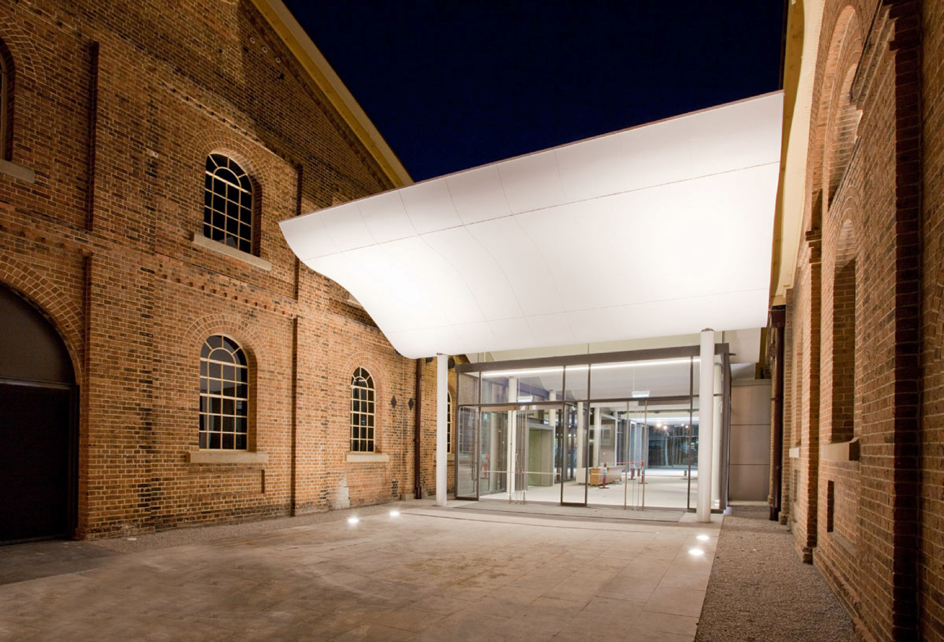 Newcastle-Museum-001-8