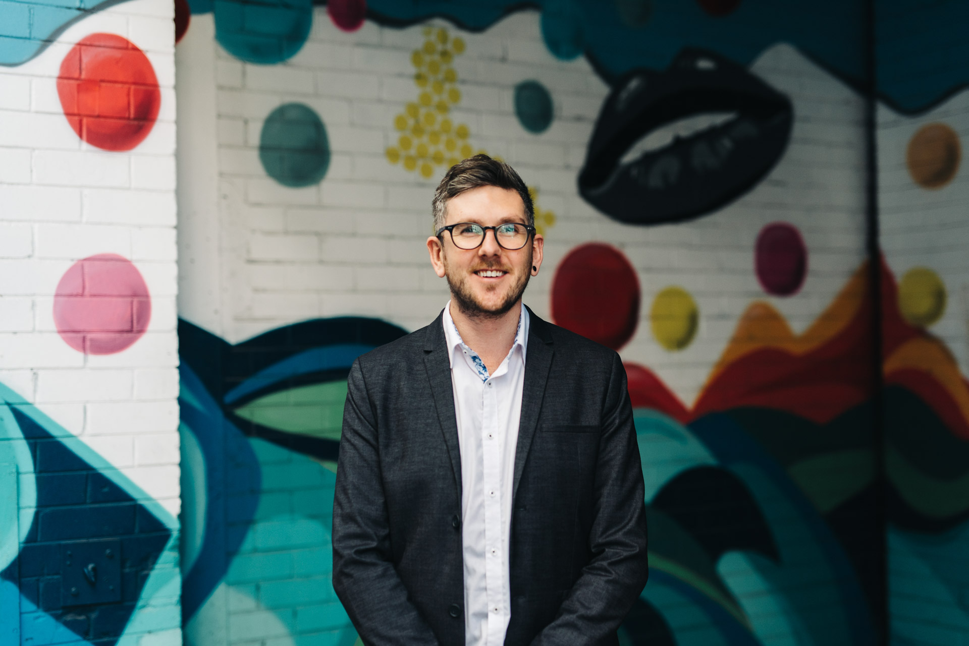 Mass Timber with Alex Zecevic