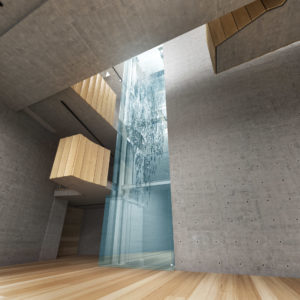 TTW shines at 2020 ACSE Annual Awards