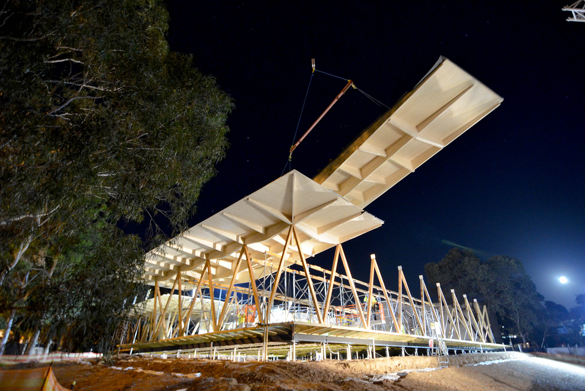 Green Good Design Award Win