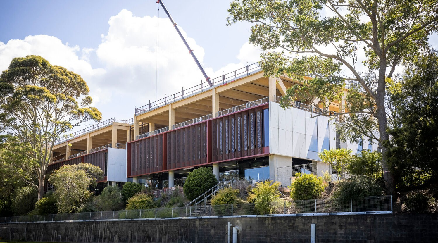 Screenshot 2023-11-08 105734