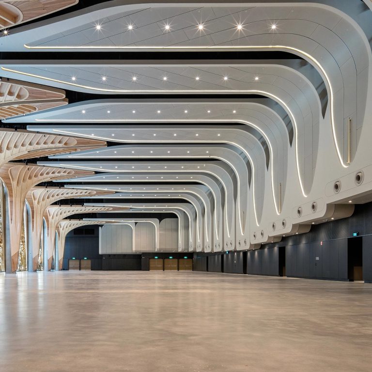 Structural Engineering