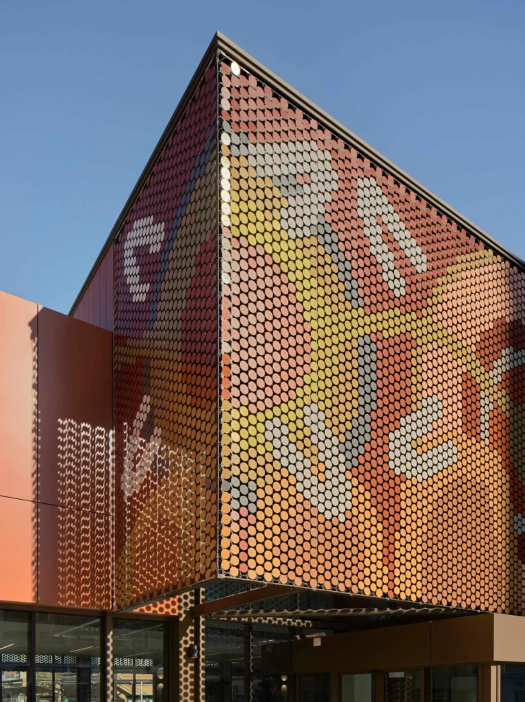 Canberra Hospital Expansion
