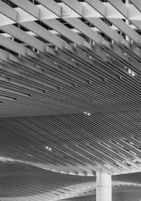Western Sydney Airport, engineering project by TTW