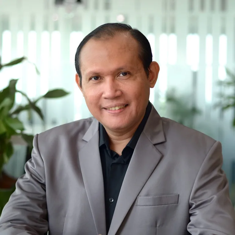 Arga Sandhi