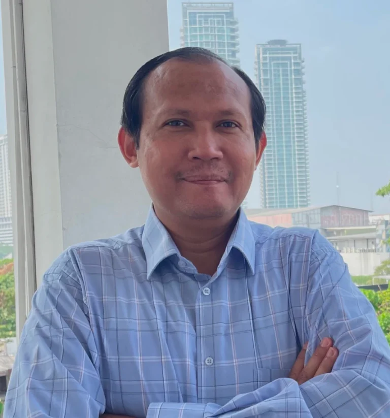 Arga Sandhi