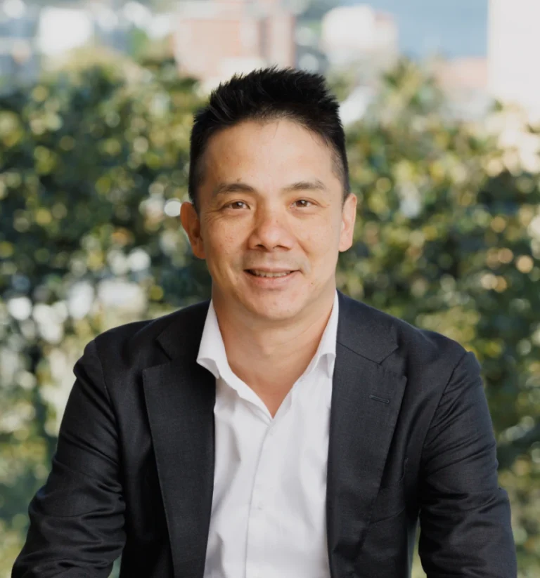 Craig Seeto