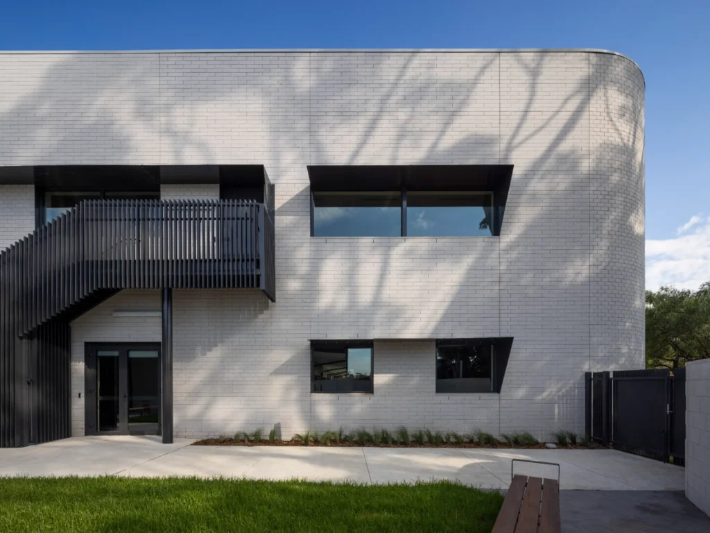 Glenroy Community Hub