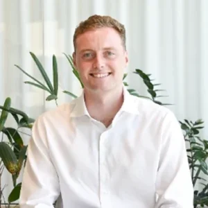 TTW client testimonial