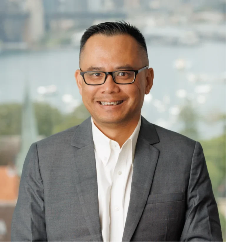 Hung Duong