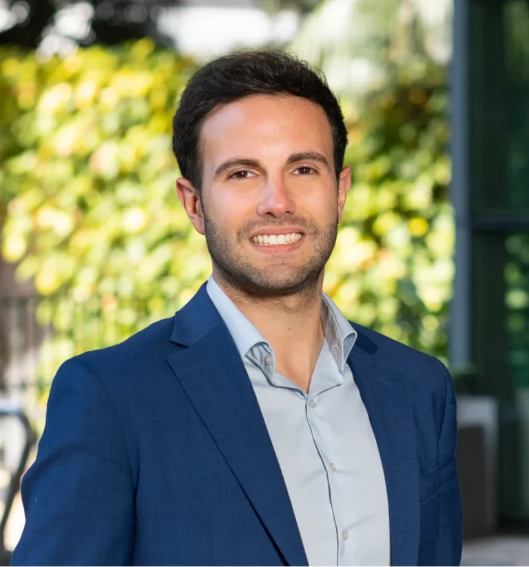 Marco Fadda