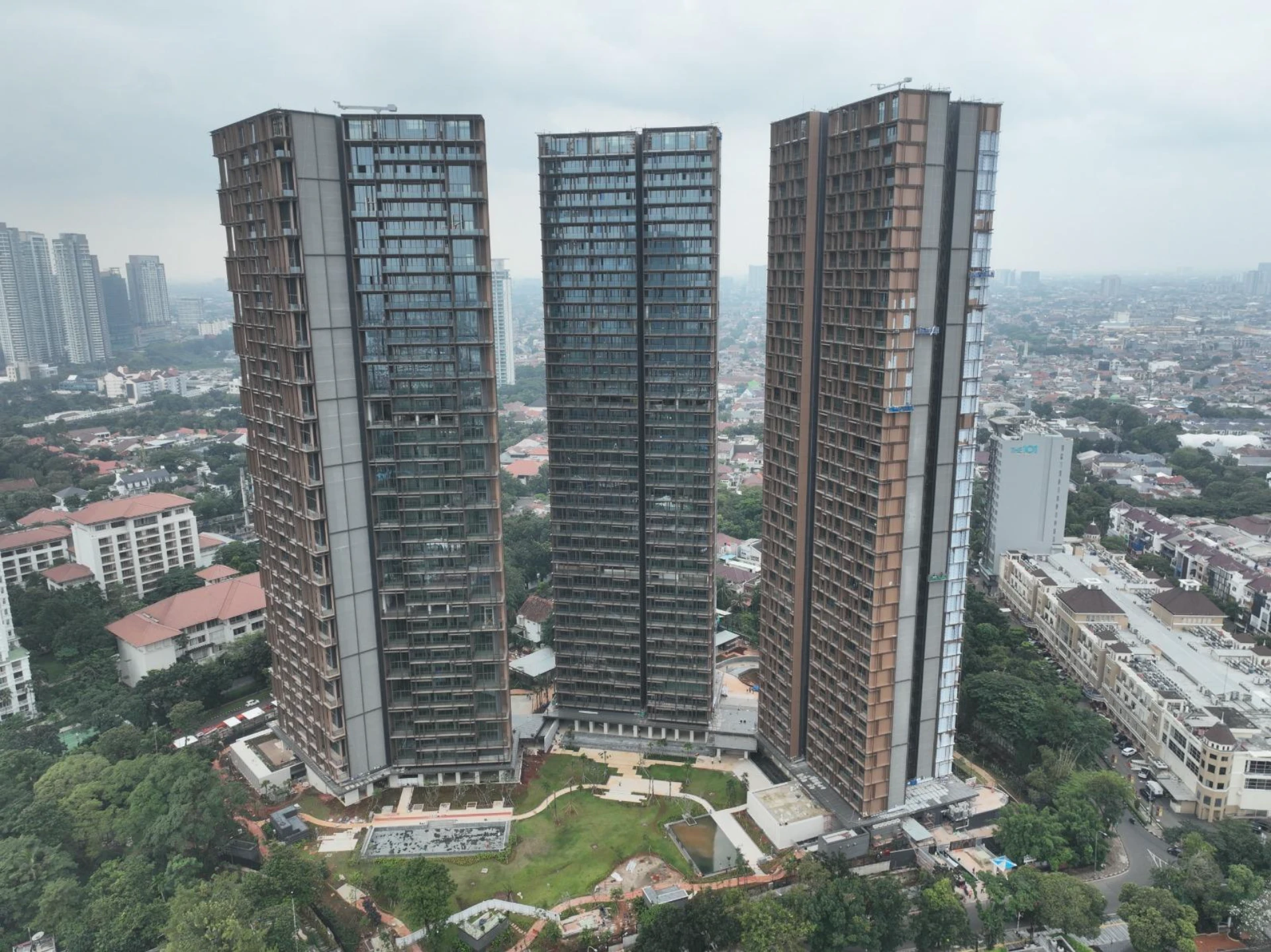 Wijaya
