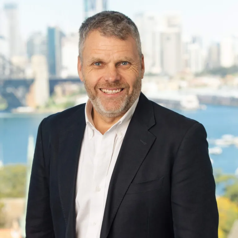 Dale Lenden